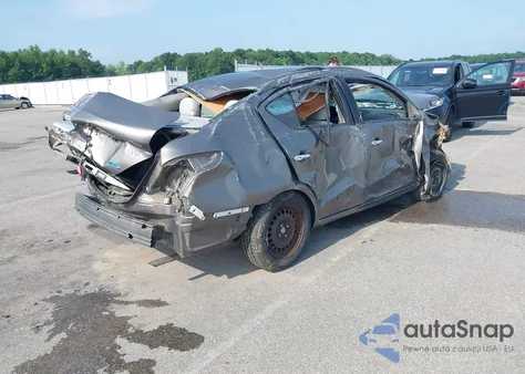 2012 Nissan Versa S/Sv/Sl from USA, damaged, VIN 3N1CN7AP3CL847558